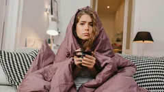 Le correnti d’aria non arrivano solo dalle finestre: quali altri punti della casa dovresti controllare?