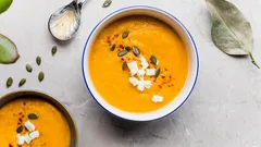 Poche calorie, massimo senso di sazietà: le migliori ricette semplici di zuppa di lenticchie