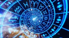 È arrivato il loro momento: 3 segni zodiacali a cui febbraio porterà una vittoria meritata