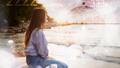 Segno di ricchezza: i nomi con queste tre lettere sono destinati al successo