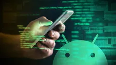 Questa impostazione di Android è disattivata per la maggior parte degli utenti: offre la massima protezione