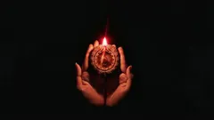 Perché sei venuto al mondo: il mese di nascita rivelerà la missione dell’anima