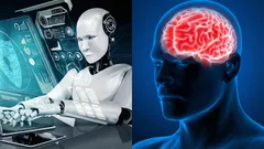 L'IA priva l'umanità dei futuri geni: uno scienziato lancia un inquietante avvertimento