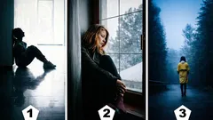 Scopri quanto sei solo: un nuovo test psicologico