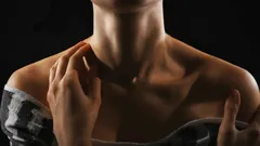 Osso bello: come mettere in risalto le clavicole e valorizzarne la bellezza naturale?