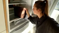 Se conservi questi 3 prodotti in frigorifero, smetti di farlo: ecco perché