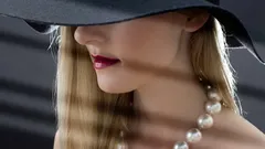 Come riconoscere un egoista: 10 segnali di una persona da cui è meglio stare alla larga