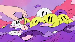 Che cos’è la sindrome della felicità rimandata e come superarla: la risposta dello psicologo